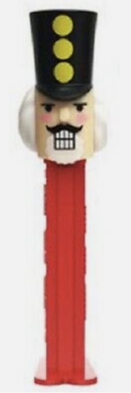 POP! NBX: Oogie Boogie