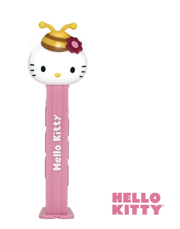 Teenage Mutant Ninja Turtles - Donatello - Nickelodeon