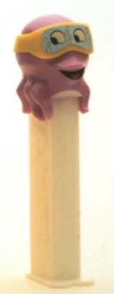 Convention Pez 3rd Australian Gathering