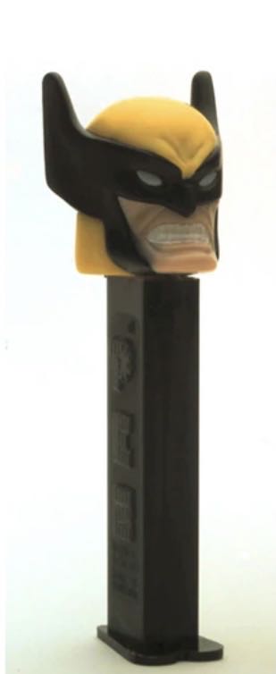 Santa Full Body Ornament