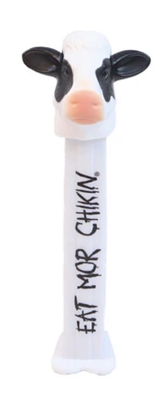 Halloween - Jack O Lantern