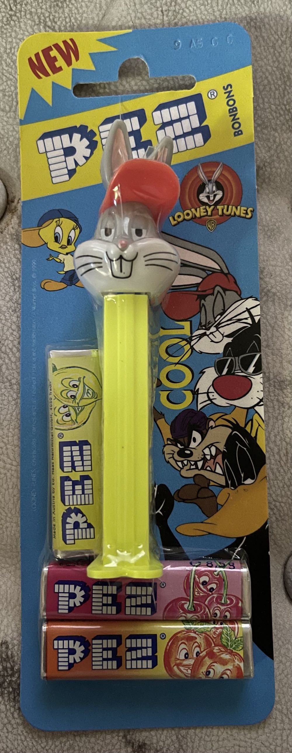 Shopkins - Strawberry Kiss