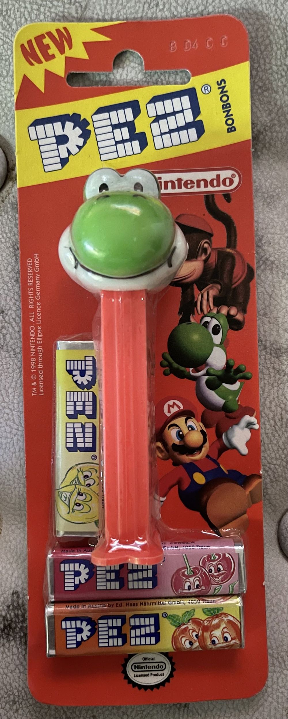 Christmas - Snow Globe - Snowman ⛄️ 🎄2024