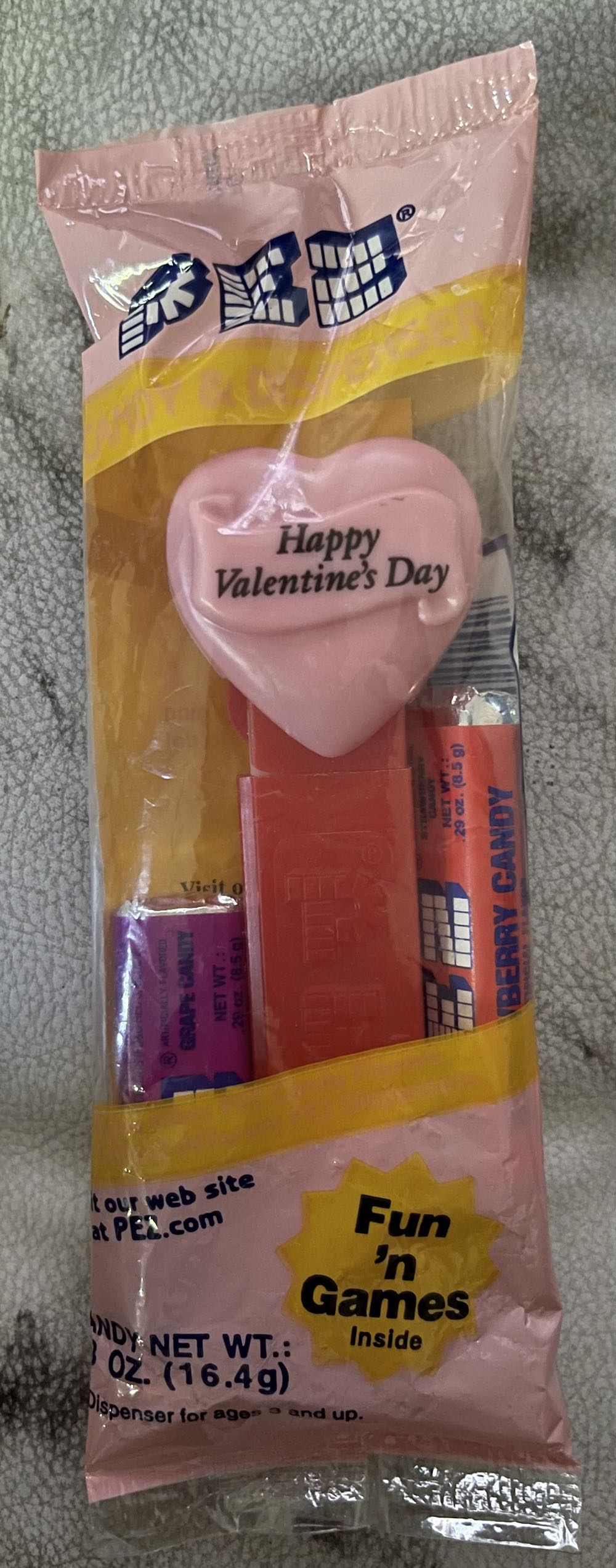 101 Dalmatians: Penny