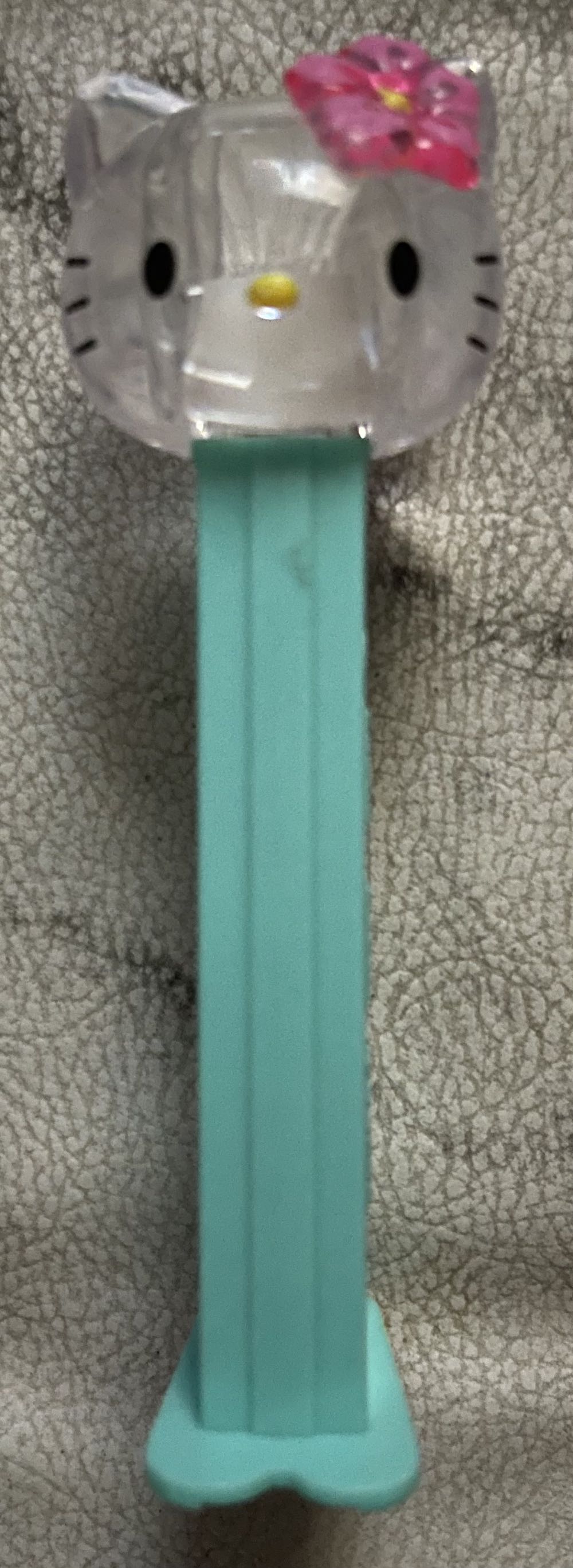 Star Wars - General Grievous