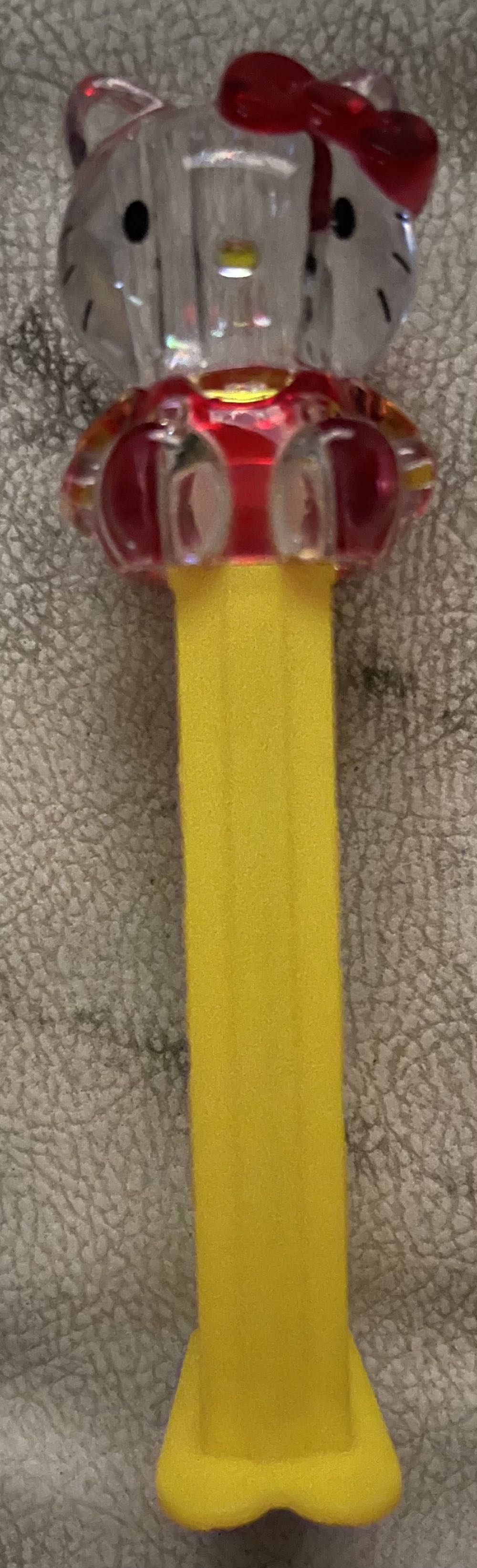 Winnie The Pooh - Piglet