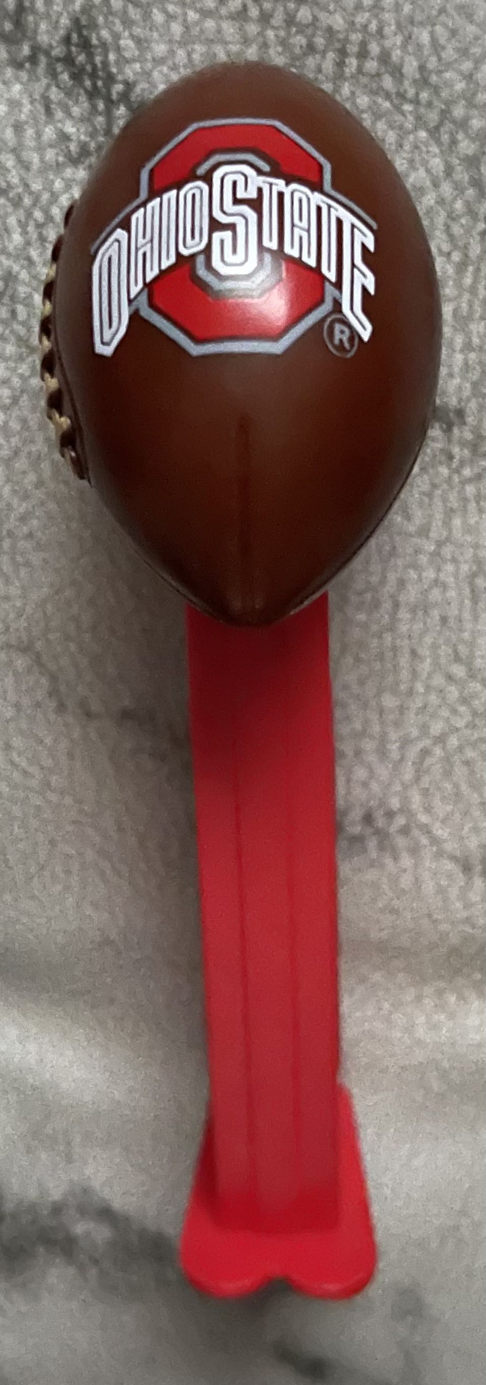 Smurfs - Papa Smurf (Click & Play)