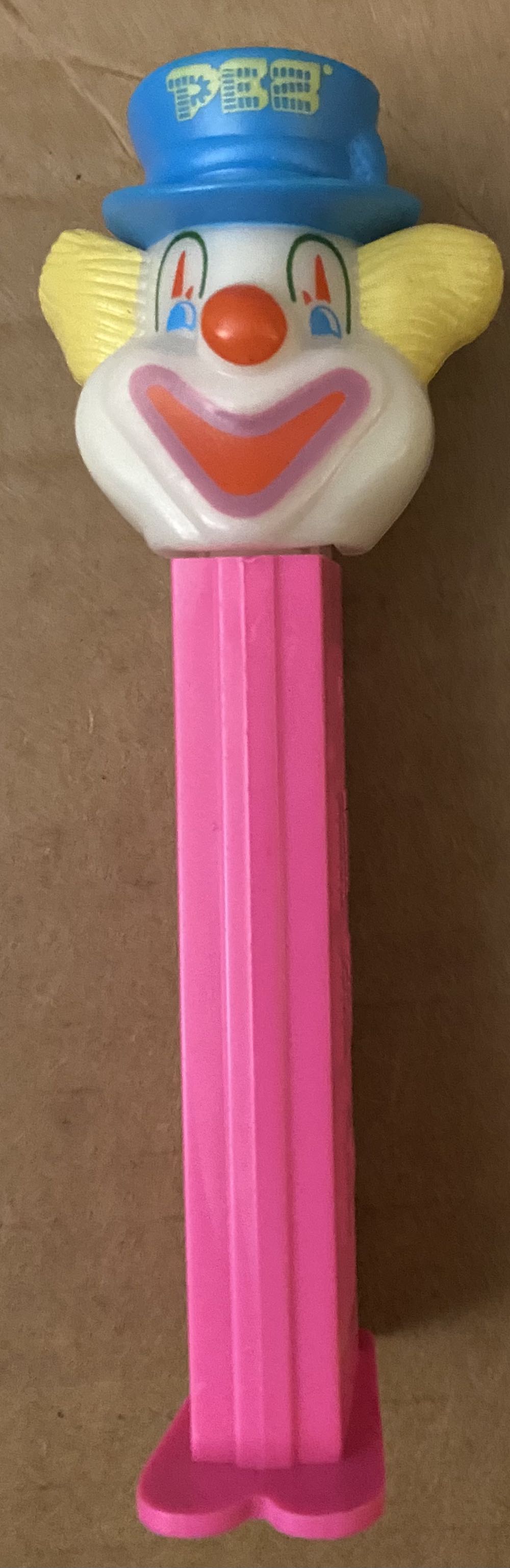 Phineas & Ferb - Candace