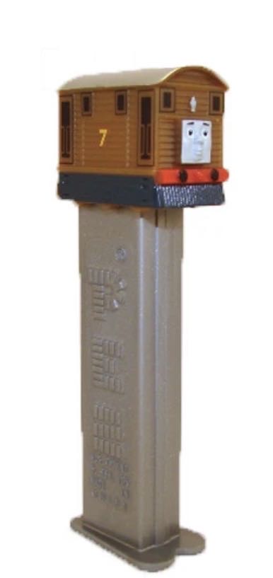 Nascar - Jeff Gordon - DuPont