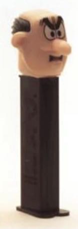 Sports Baseball San Francisco Giants Ball