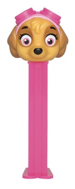 DO NOT HAVE Finding Dory - Bailey