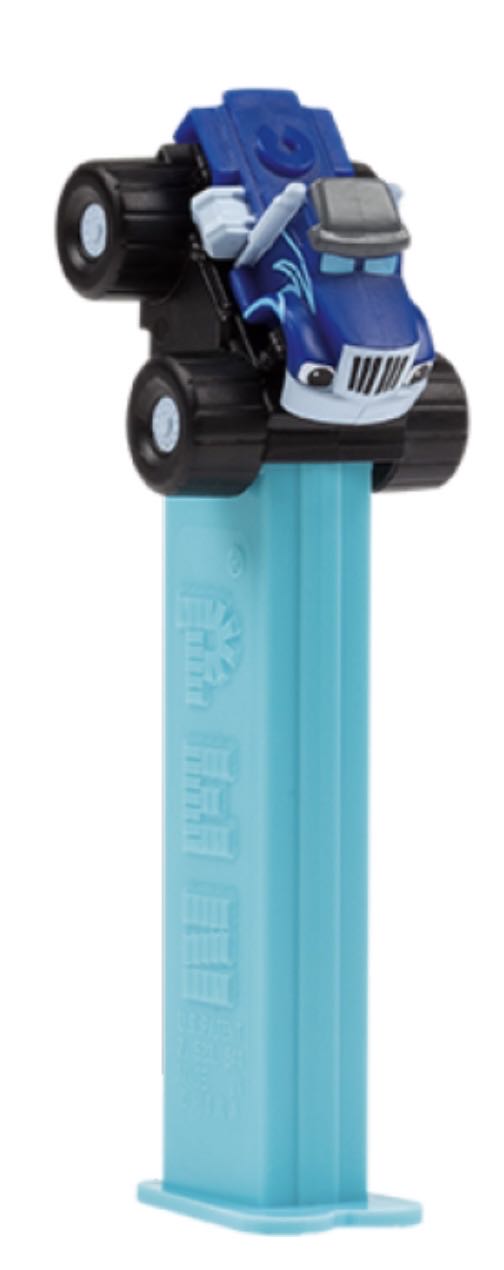 NASCAR Helmets - DuPont #24