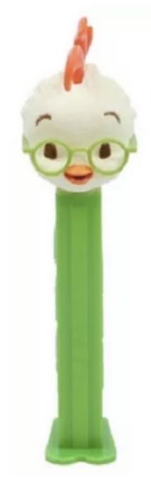 Disney: Minnie Mouse