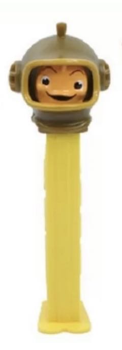 Christmas Twelve Days Of Christmas Set