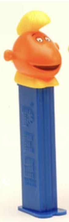 New York Mets Baseball