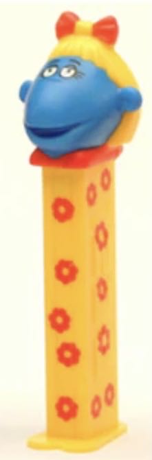 Teenage Mutant Ninja Turtles