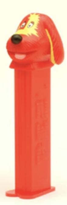 The Office - Michael Scott, dk gray stem