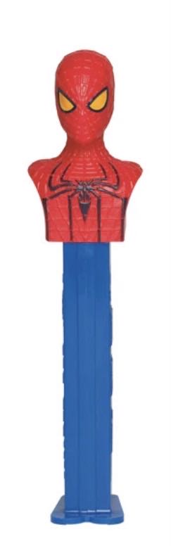 Visitor center Puck Blank