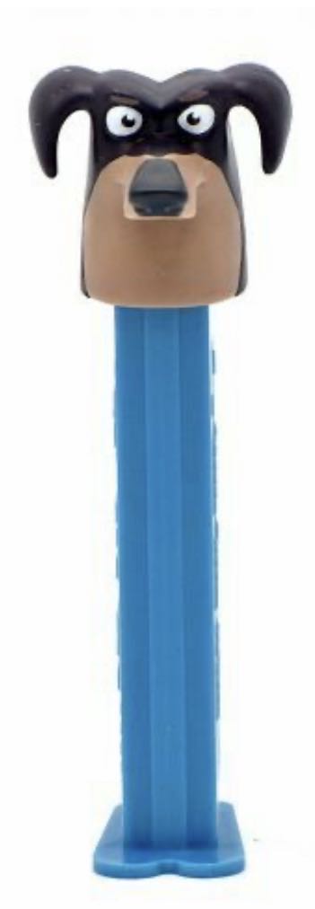 Open Season - Mcweenie - Pez - Open Season pez collectible - Main Image 1