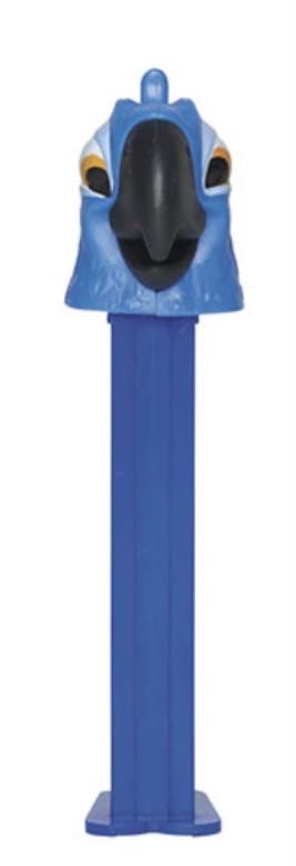 Looney Tunes - Yosemite Sam