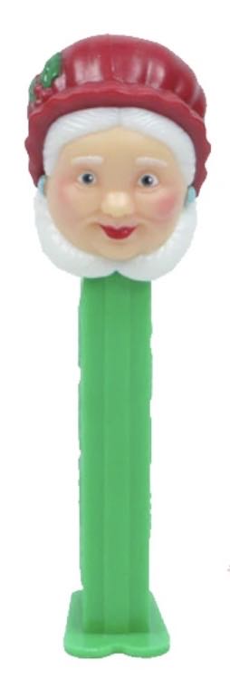 Winnie The Pooh - Eeyore