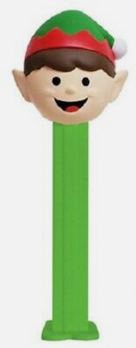 Christmas - Polar Bear D