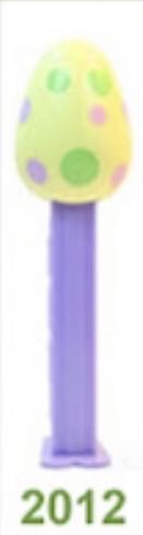 Christmas -  Santa Claus