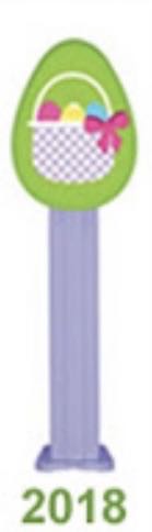 NASCAR Helmet - STP - #43