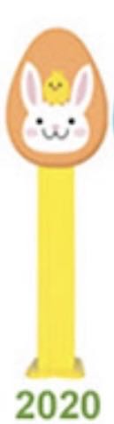 Fuzzy Friends - Snowball The Plush Cat