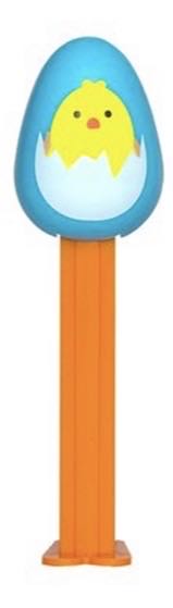 Bugz - Jumpin Jack Grasshopper