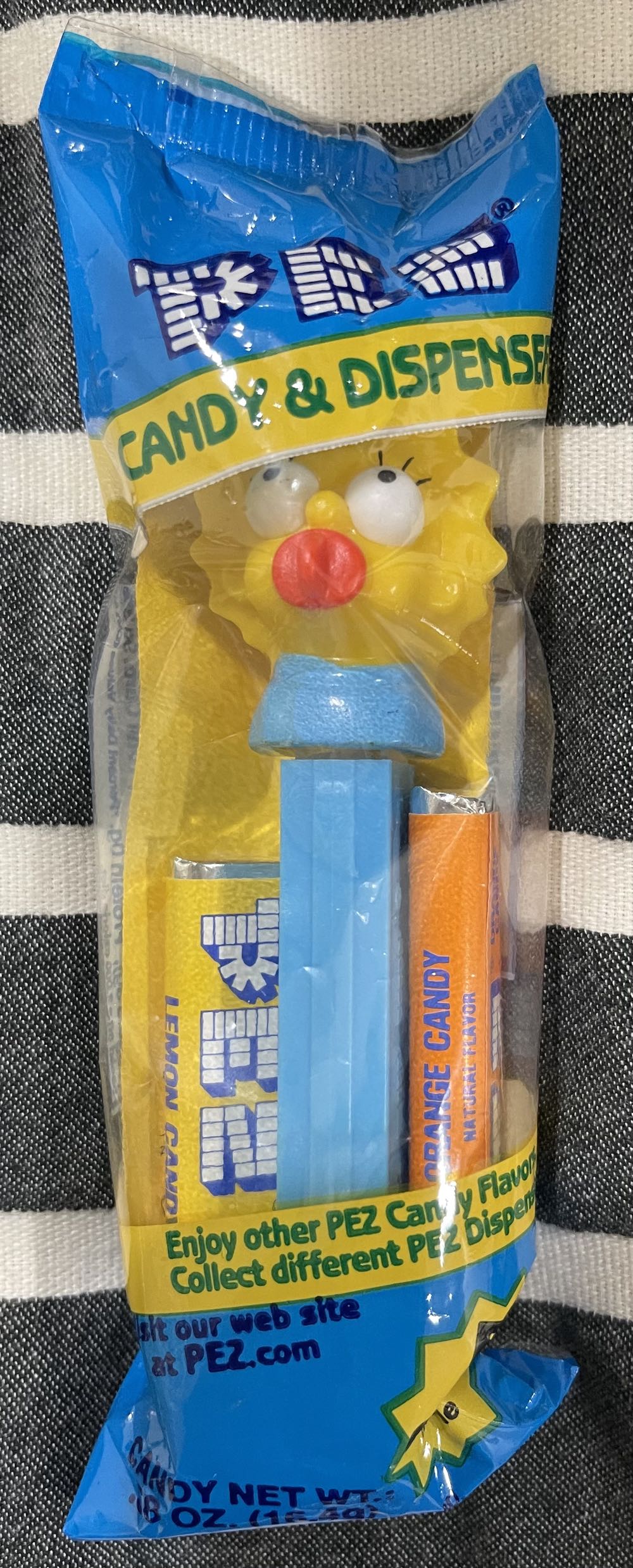 Marvel - Wolverine ‘99