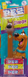 Scooby-Doo Scooby-Doo - Scooby Doo pez collectible - Main Image 2
