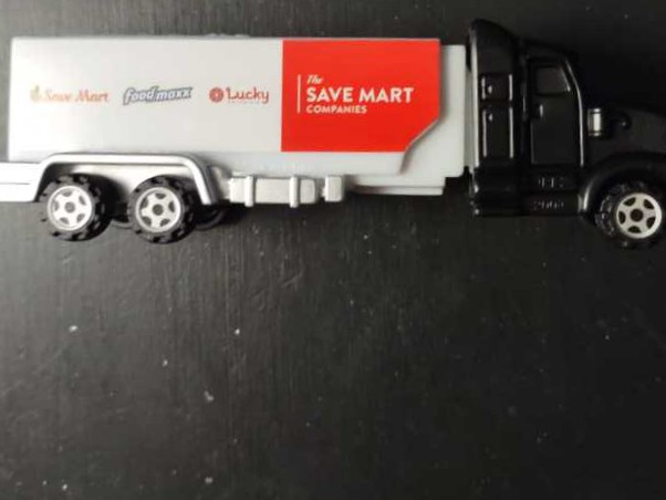 Droopy Dog A - Movable Ears