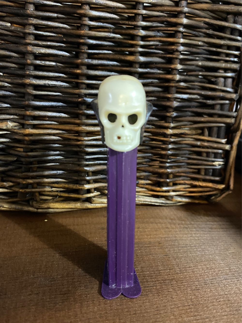 Looney Tunes: Back In Action Bugs Bunny B