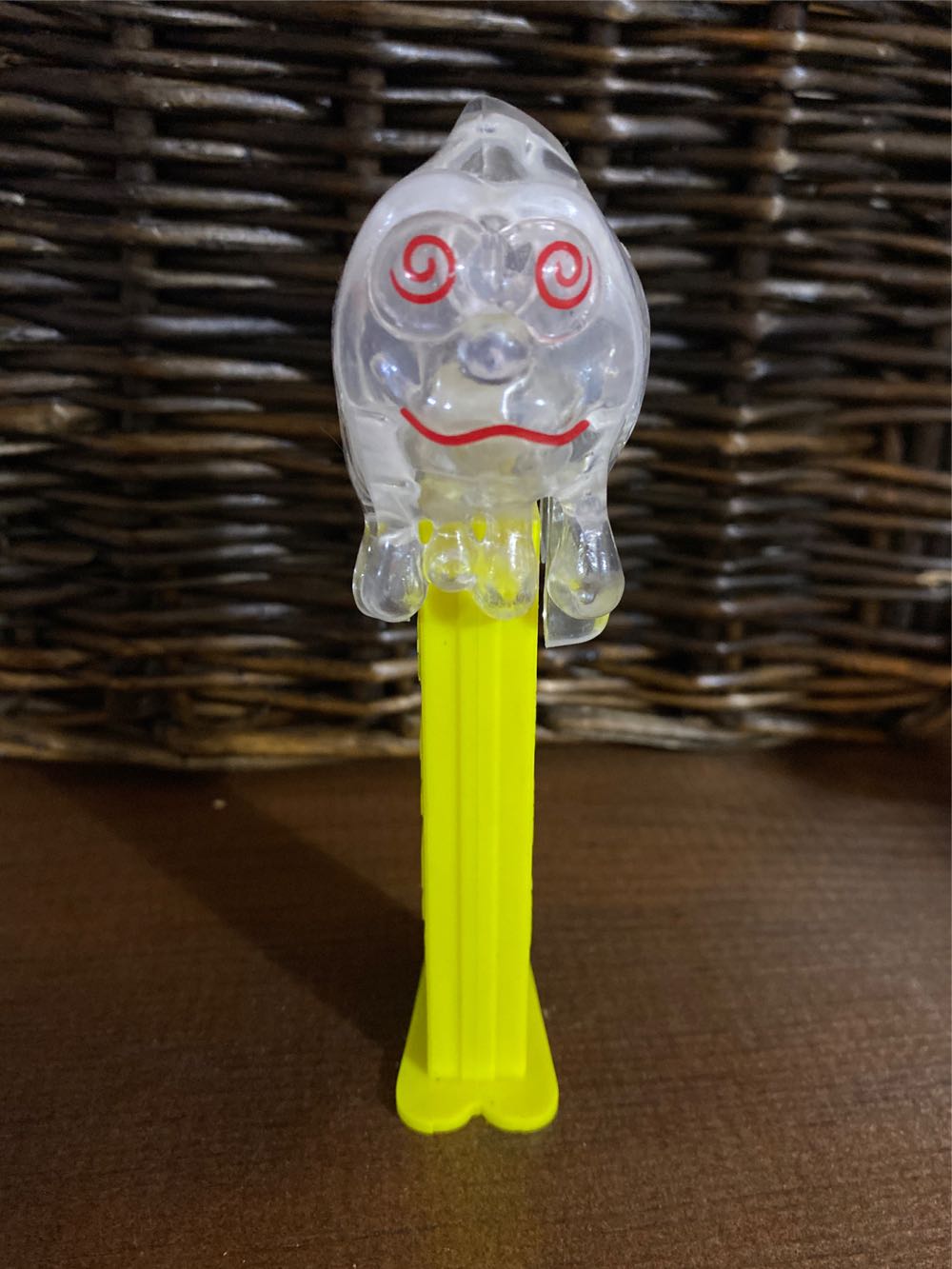 Halloween - Jack O Lantern