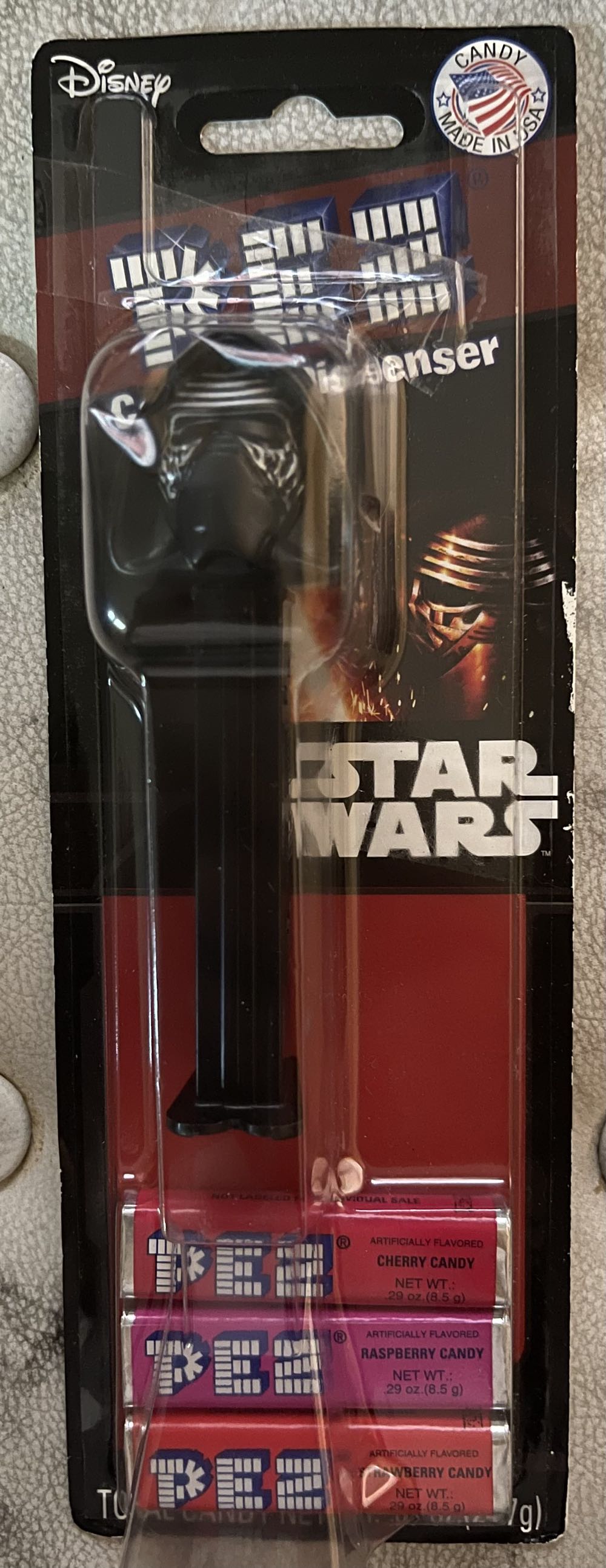 Looney Tunes - Tweety Bird