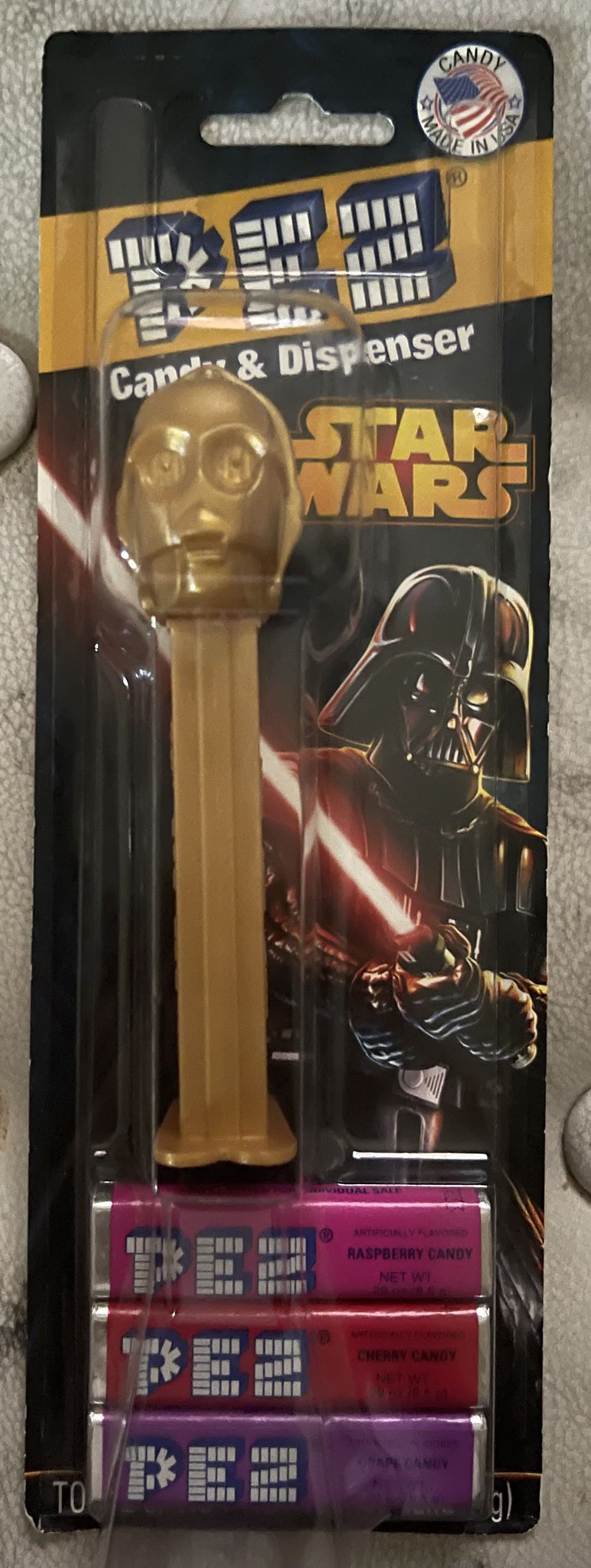 Merry Christmas - Santa 🎅🏻 2022🎄