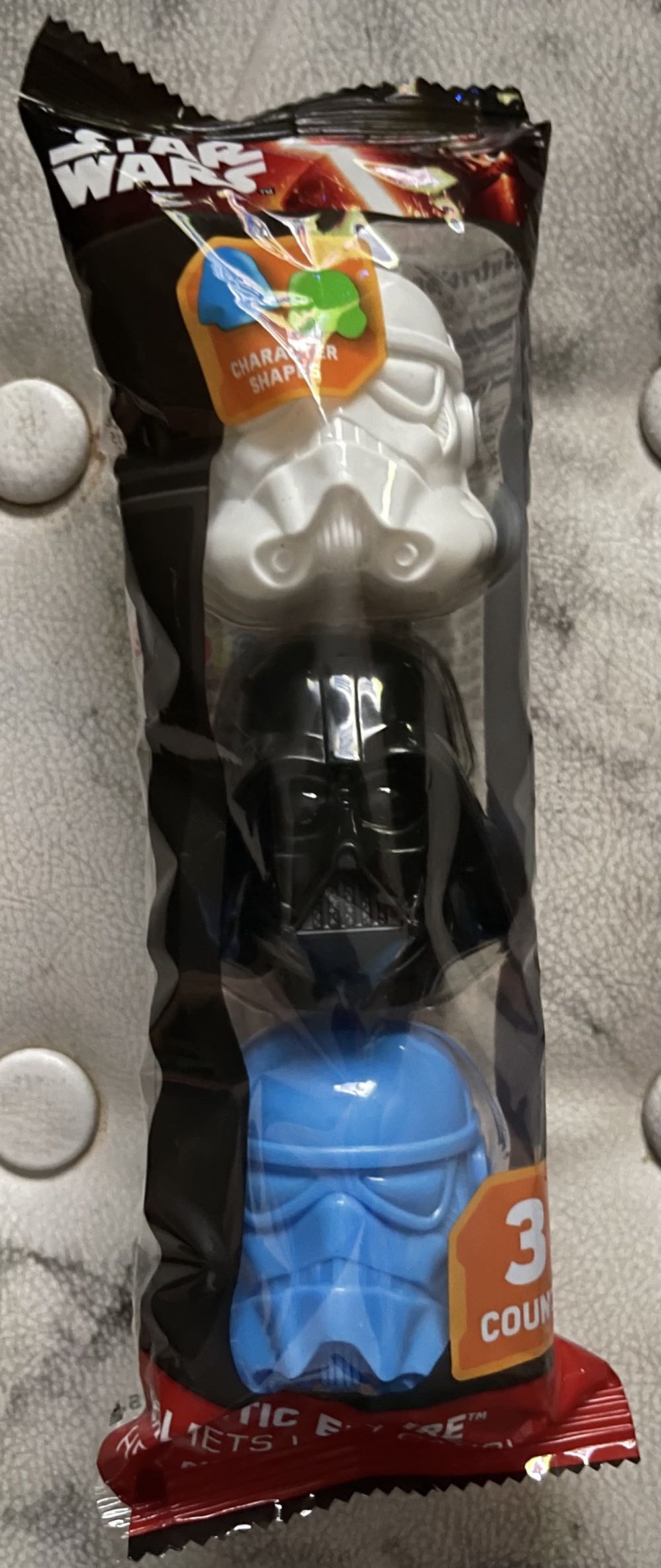 DC Comics - Superman 2011