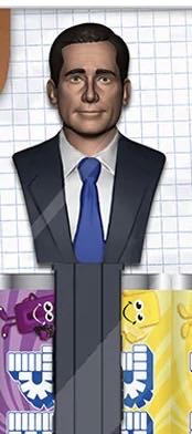 DC Comics - Batman 2011