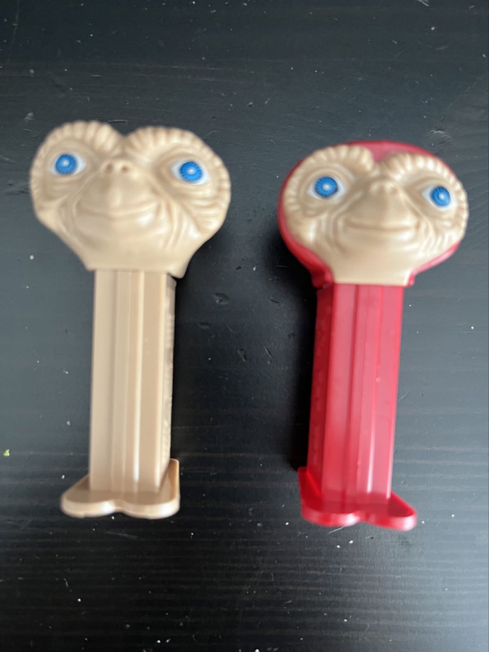 Crayons - Jazzberry Jam