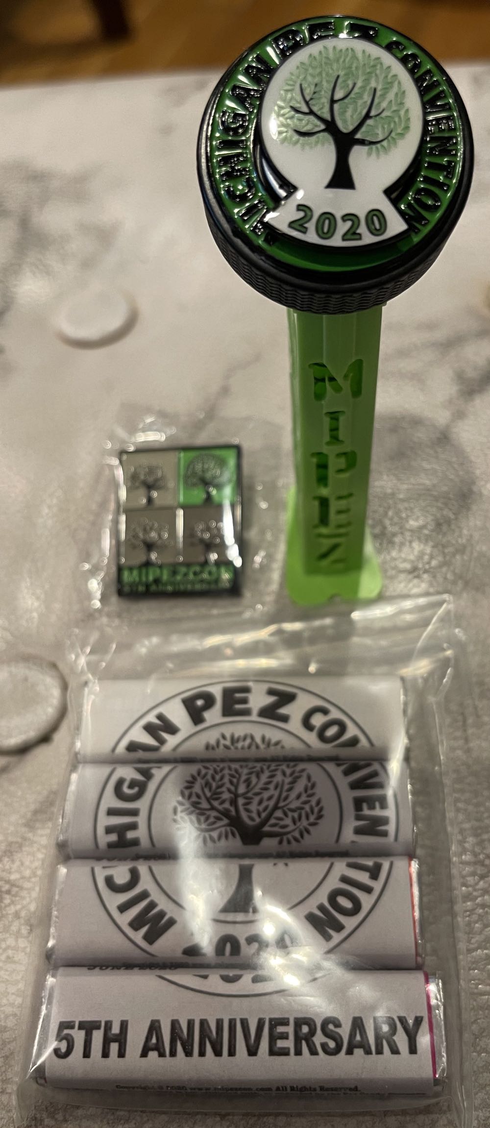 Stranger Things: Dustin