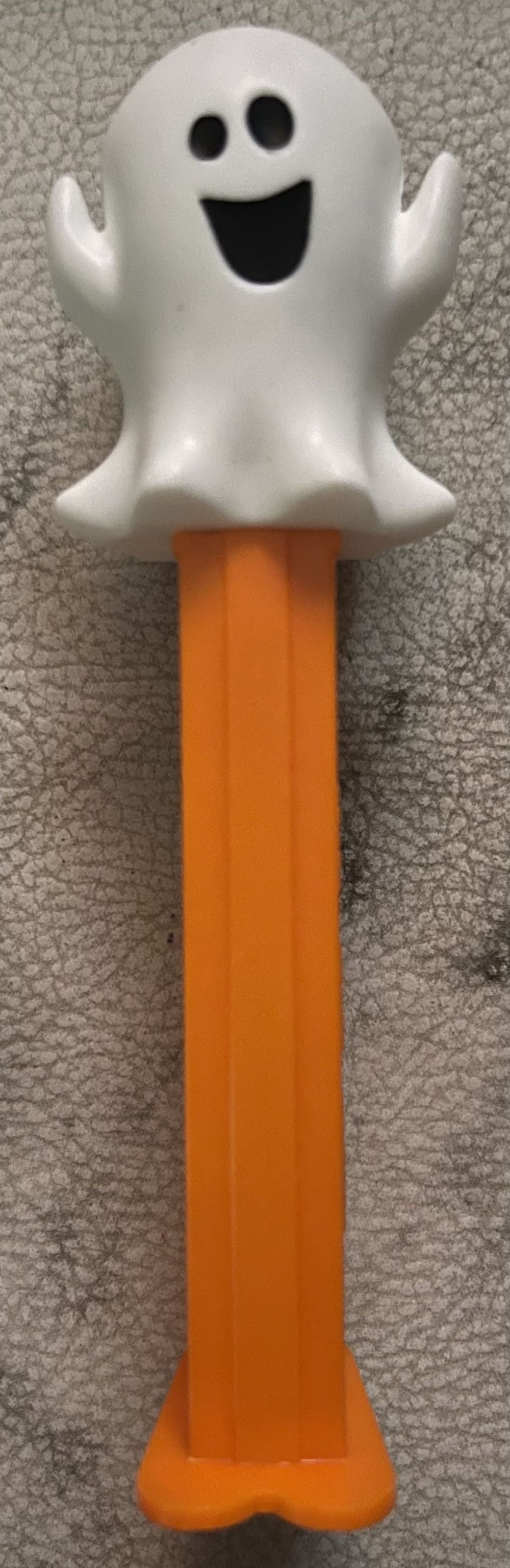 Money Heist - Professor