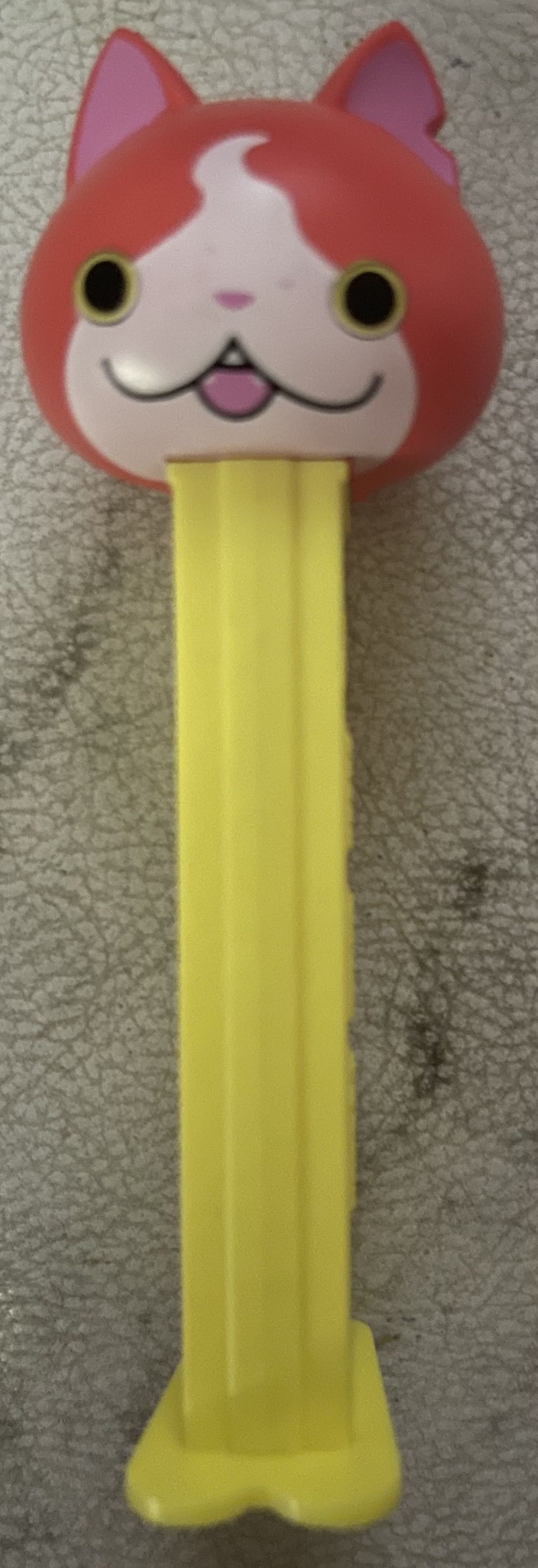 Phineas & Ferb - Agent P