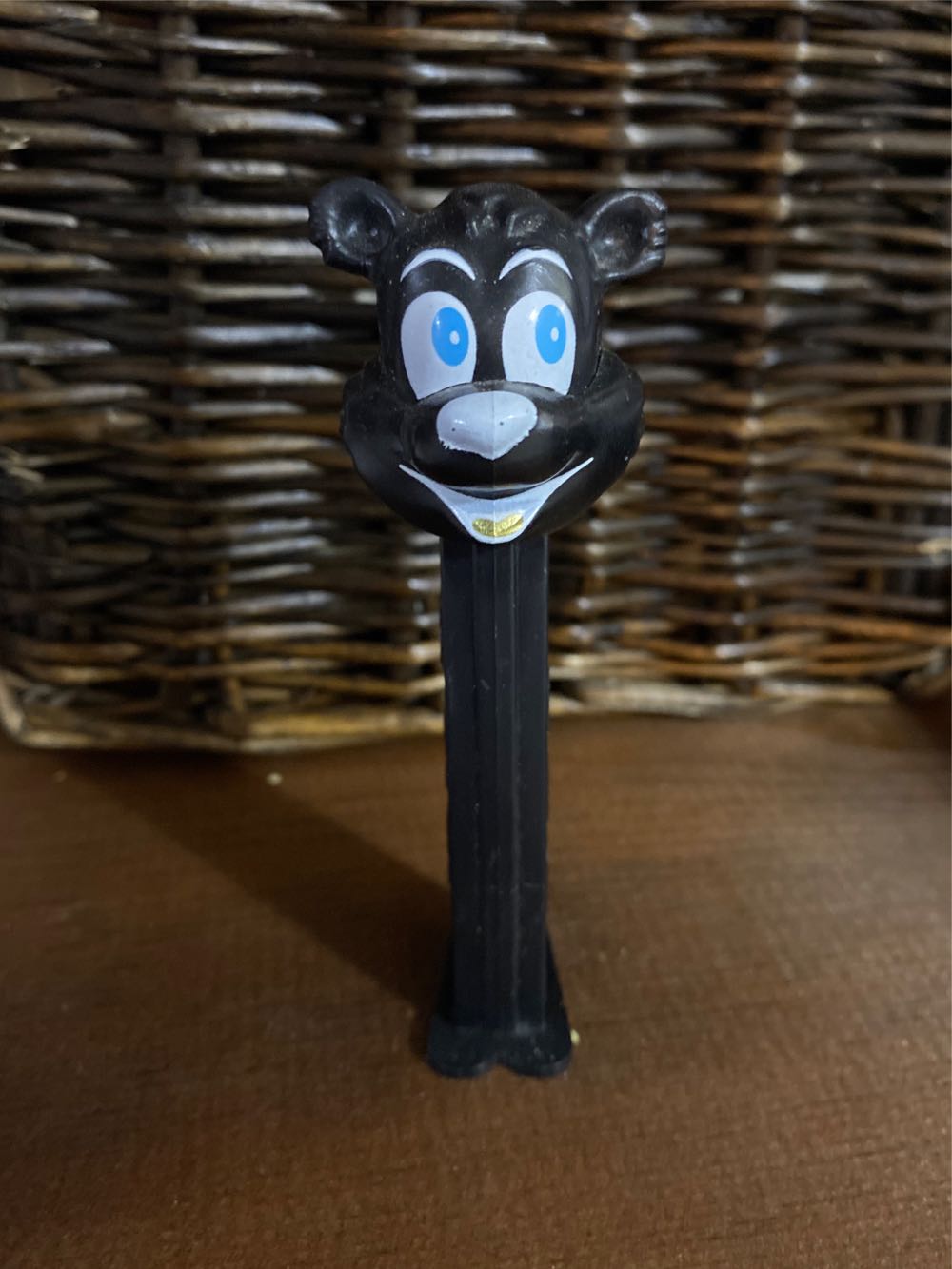 Easter Peeps - Pink Chick (2021)