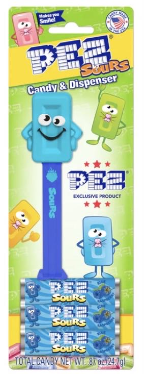 Hello Kitty - Polka-Dot Pink Bow