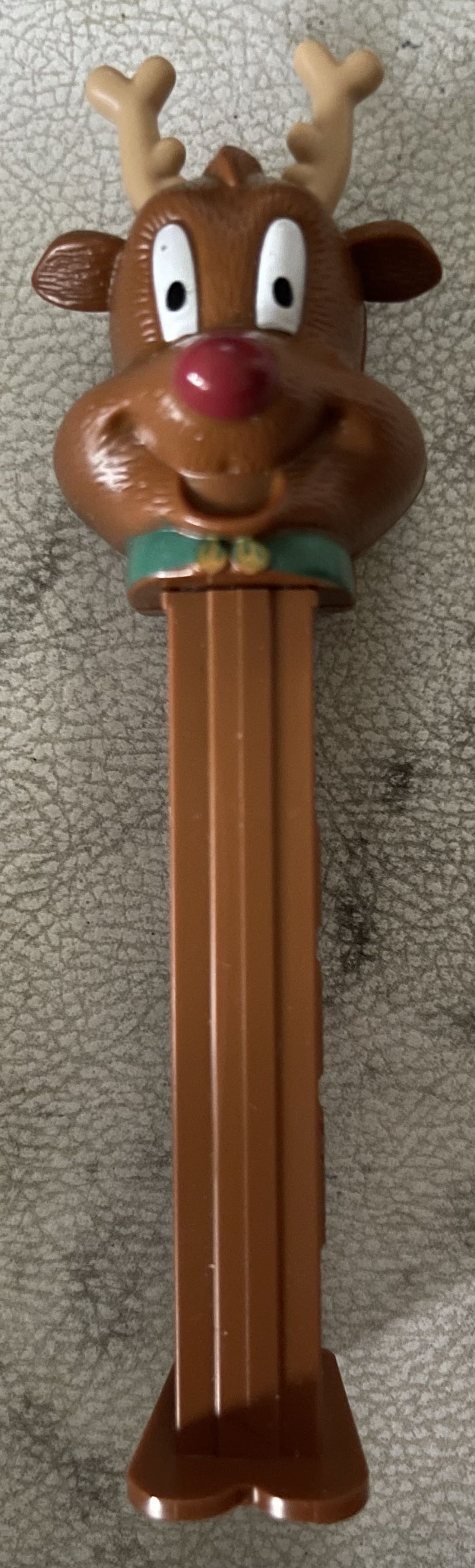 Christmas - Santa Claus