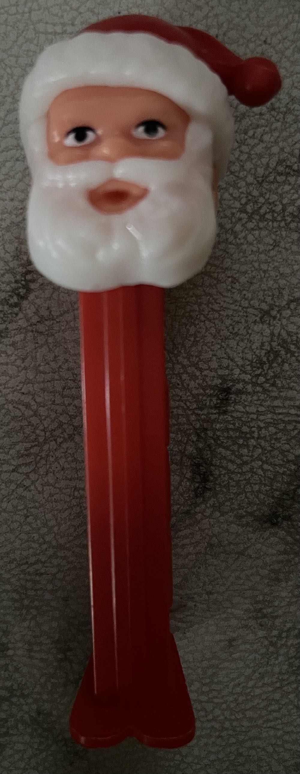 Star Wars - Storm Troopers Tin Set