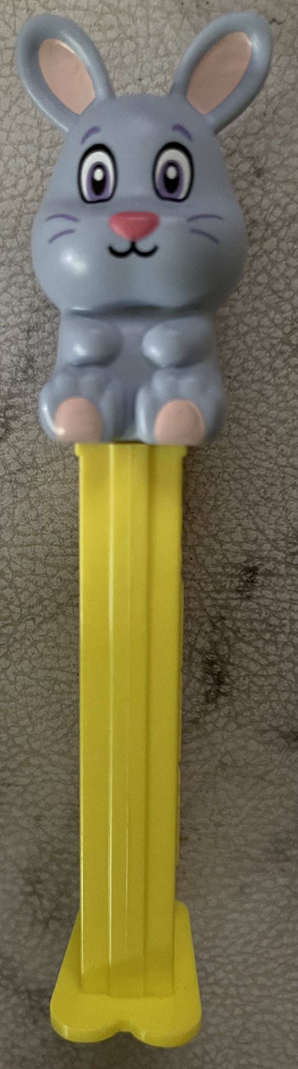 Mickey Mouse & Friends - Goofy/Paskesz Best Value Food Llc.