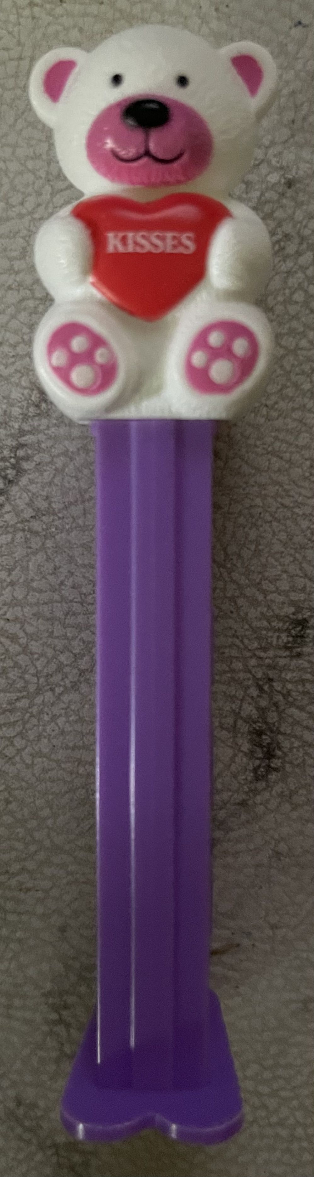 Sourz - Sour Green Apple