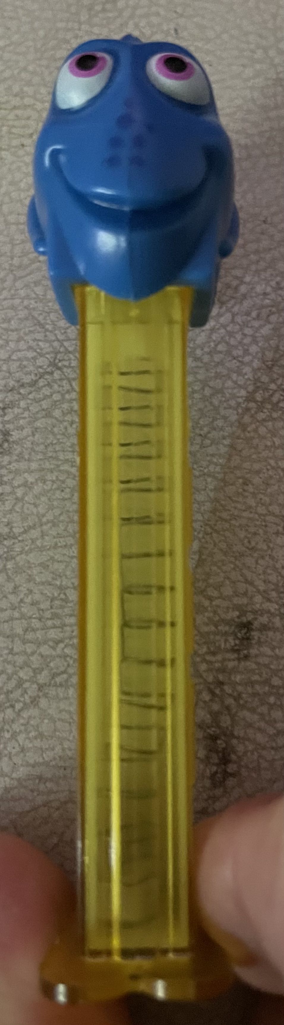 NHL Hockey Helmet New York Rangers